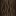 /gitea/minetest/minetest_game/raw/commit/c3466dbd18a3eb8ef4a4c6ac2020d64bd5f41fcd/mods/default/textures/default_tree.png