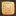 /gitea/minetest/minetest_game/raw/commit/c3466dbd18a3eb8ef4a4c6ac2020d64bd5f41fcd/mods/default/textures/default_tree_top.png
