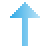 /gitea/minetest/minetest_game/raw/commit/c3466dbd18a3eb8ef4a4c6ac2020d64bd5f41fcd/mods/default/textures/gui_furnace_arrow_fg.png