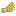 /gitea/minetest/minetest_game/raw/commit/c3466dbd18a3eb8ef4a4c6ac2020d64bd5f41fcd/mods/farming/textures/farming_wheat.png