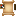/gitea/minetest/minetest_game/raw/commit/c3466dbd18a3eb8ef4a4c6ac2020d64bd5f41fcd/mods/map/textures/map_mapping_kit.png