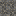 /gitea/minetest/minetest_game/raw/commit/c3466dbd18a3eb8ef4a4c6ac2020d64bd5f41fcd/mods/tnt/textures/tnt_blast.png