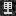 /gitea/minetest/minetest_game/raw/commit/c49ba1a3aa3b68073d2030dfca8fd1dc8d6fbbd2/mods/bones/textures/bones_top.png