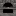 /gitea/minetest/minetest_game/raw/commit/c49ba1a3aa3b68073d2030dfca8fd1dc8d6fbbd2/mods/default/textures/default_furnace_front.png