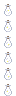 /gitea/minetest/minetest_game/raw/commit/c49ba1a3aa3b68073d2030dfca8fd1dc8d6fbbd2/mods/fireflies/textures/fireflies_bottle_animated.png