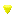 /gitea/minetest/minetest_game/raw/commit/c82b86eb1c0cbcf95bdadf7137ad03e1f6066ddb/mods/default/textures/default_mese_crystal.png
