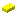 /gitea/minetest/minetest_game/raw/commit/c82b86eb1c0cbcf95bdadf7137ad03e1f6066ddb/mods/default/textures/default_mese_ingot.png