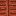 /gitea/minetest/minetest_game/raw/commit/d57fc08fe39117897a0eaee21fbb48eec79b35d2/mods/default/textures/default_fence_acacia_wood.png