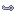/gitea/minetest/minetest_game/raw/commit/d57fc08fe39117897a0eaee21fbb48eec79b35d2/mods/default/textures/default_key.png