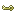 /gitea/minetest/minetest_game/raw/commit/d57fc08fe39117897a0eaee21fbb48eec79b35d2/mods/default/textures/default_key_skeleton.png