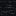 /gitea/minetest/minetest_game/raw/commit/d57fc08fe39117897a0eaee21fbb48eec79b35d2/mods/default/textures/default_obsidian.png