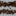 /gitea/minetest/minetest_game/raw/commit/d57fc08fe39117897a0eaee21fbb48eec79b35d2/mods/farming/textures/farming_soil_wet.png