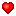 /gitea/minetest/minetest_game/raw/commit/e09e82cb8aab8ee2ee83ef0de1457fdf391f9e6a/mods/default/textures/heart.png