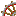 /gitea/minetest/minetest_game/raw/commit/e7341d005ff1ef801650d2513f5d90e4be7f4d6d/mods/carts/textures/carts_rail_curved_brk.png