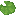/gitea/minetest/minetest_game/raw/commit/eeec7d6be0c58092957eee4460a5f0a940b6e9cd/mods/flowers/textures/flowers_waterlily_bottom.png