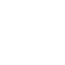 /gitea/minetest/minetest_game/raw/commit/f7f90d8a29f40a1092babb9fc81248d93225c9ee/mods/creative/textures/creative_clear_icon.png