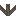 /gitea/minetest/minetest_game/raw/commit/f7f90d8a29f40a1092babb9fc81248d93225c9ee/mods/default/textures/default_acacia_bush_stem.png