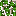 /gitea/minetest/minetest_game/raw/commit/f7f90d8a29f40a1092babb9fc81248d93225c9ee/mods/default/textures/default_acacia_leaves_simple.png