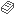 /gitea/minetest/minetest_game/raw/commit/f7f90d8a29f40a1092babb9fc81248d93225c9ee/mods/default/textures/default_bookshelf_slot.png