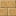 /gitea/minetest/minetest_game/raw/commit/f7f90d8a29f40a1092babb9fc81248d93225c9ee/mods/default/textures/default_desert_sandstone_brick.png