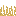 /gitea/minetest/minetest_game/raw/commit/f7f90d8a29f40a1092babb9fc81248d93225c9ee/mods/default/textures/default_dry_grass_3.png