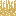 /gitea/minetest/minetest_game/raw/commit/f7f90d8a29f40a1092babb9fc81248d93225c9ee/mods/default/textures/default_dry_grass_5.png