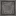 /gitea/minetest/minetest_game/raw/commit/f7f90d8a29f40a1092babb9fc81248d93225c9ee/mods/default/textures/default_furnace_bottom.png