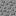 /gitea/minetest/minetest_game/raw/commit/f7f90d8a29f40a1092babb9fc81248d93225c9ee/mods/default/textures/default_gravel.png
