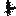 /gitea/minetest/minetest_game/raw/commit/f7f90d8a29f40a1092babb9fc81248d93225c9ee/mods/tnt/textures/tnt_gunpowder_t_junction.png