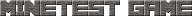 /gitea/minetest/minetest_game/raw/commit/fe6fb917f15dbcfdb5ea65db6bb94ca7fe5580fc/menu/header.png