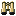 /gitea/minetest/minetest_game/raw/commit/fe6fb917f15dbcfdb5ea65db6bb94ca7fe5580fc/mods/binoculars/textures/binoculars_binoculars.png