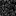 /gitea/minetest/minetest_game/raw/commit/fe6fb917f15dbcfdb5ea65db6bb94ca7fe5580fc/mods/bones/textures/bones_bottom.png