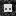 /gitea/minetest/minetest_game/raw/commit/fe6fb917f15dbcfdb5ea65db6bb94ca7fe5580fc/mods/bones/textures/bones_front.png