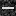 /gitea/minetest/minetest_game/raw/commit/fe6fb917f15dbcfdb5ea65db6bb94ca7fe5580fc/mods/bones/textures/bones_side.png