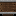 /gitea/minetest/minetest_game/raw/commit/fe6fb917f15dbcfdb5ea65db6bb94ca7fe5580fc/mods/carts/textures/carts_cart_front.png