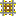 /gitea/minetest/minetest_game/raw/commit/fe6fb917f15dbcfdb5ea65db6bb94ca7fe5580fc/mods/carts/textures/carts_rail_crossing_pwr.png
