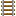 /gitea/minetest/minetest_game/raw/commit/fe6fb917f15dbcfdb5ea65db6bb94ca7fe5580fc/mods/carts/textures/carts_rail_straight.png