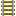 /gitea/minetest/minetest_game/raw/commit/fe6fb917f15dbcfdb5ea65db6bb94ca7fe5580fc/mods/carts/textures/carts_rail_straight_pwr.png