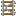 /gitea/minetest/minetest_game/raw/commit/fe6fb917f15dbcfdb5ea65db6bb94ca7fe5580fc/mods/carts/textures/carts_rail_t_junction.png