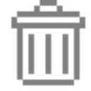 /gitea/minetest/minetest_game/raw/commit/fe6fb917f15dbcfdb5ea65db6bb94ca7fe5580fc/mods/creative/textures/creative_trash_icon.png