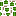 /gitea/minetest/minetest_game/raw/commit/fe6fb917f15dbcfdb5ea65db6bb94ca7fe5580fc/mods/default/textures/default_acacia_leaves.png