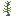 /gitea/minetest/minetest_game/raw/commit/fe6fb917f15dbcfdb5ea65db6bb94ca7fe5580fc/mods/default/textures/default_acacia_sapling.png
