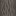 /gitea/minetest/minetest_game/raw/commit/fe6fb917f15dbcfdb5ea65db6bb94ca7fe5580fc/mods/default/textures/default_acacia_tree.png
