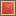 /gitea/minetest/minetest_game/raw/commit/fe6fb917f15dbcfdb5ea65db6bb94ca7fe5580fc/mods/default/textures/default_acacia_tree_top.png