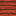 /gitea/minetest/minetest_game/raw/commit/fe6fb917f15dbcfdb5ea65db6bb94ca7fe5580fc/mods/default/textures/default_acacia_wood.png