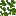 /gitea/minetest/minetest_game/raw/commit/fe6fb917f15dbcfdb5ea65db6bb94ca7fe5580fc/mods/default/textures/default_aspen_leaves.png