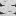 /gitea/minetest/minetest_game/raw/commit/fe6fb917f15dbcfdb5ea65db6bb94ca7fe5580fc/mods/default/textures/default_aspen_tree.png