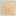 /gitea/minetest/minetest_game/raw/commit/fe6fb917f15dbcfdb5ea65db6bb94ca7fe5580fc/mods/default/textures/default_aspen_tree_top.png