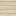 /gitea/minetest/minetest_game/raw/commit/fe6fb917f15dbcfdb5ea65db6bb94ca7fe5580fc/mods/default/textures/default_aspen_wood.png