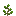 /gitea/minetest/minetest_game/raw/commit/fe6fb917f15dbcfdb5ea65db6bb94ca7fe5580fc/mods/default/textures/default_blueberry_bush_sapling.png